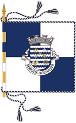 Bandeira