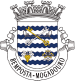 Bras&atilde;o